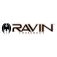 RAVIN CROSSBOWS