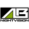 AB NIGHT VISION