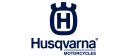 HUSQVARNA Motorcycle