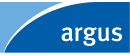 ARGUS