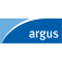 ARGUS