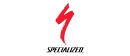 Specialized