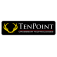 TENPOINT