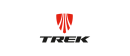 TREK