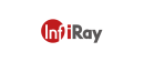 InfiRay
