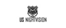 US NIGHTVISION