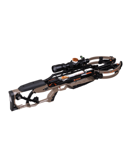 Crossbows Ravin LR