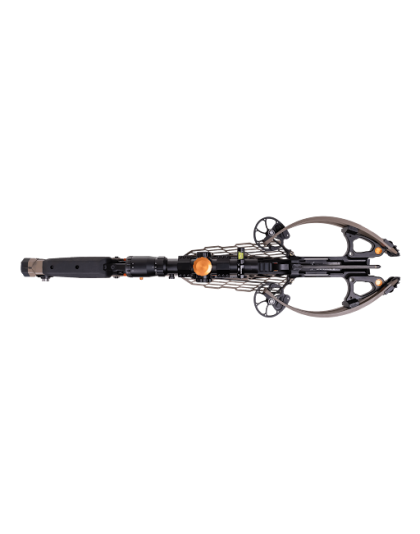 Crossbows Ravin LR
