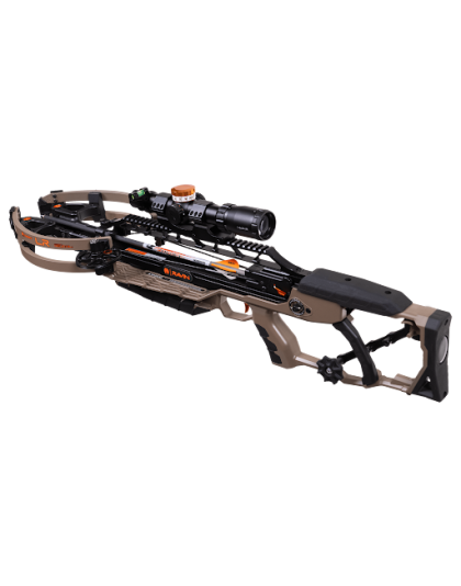 Crossbows Ravin LR
