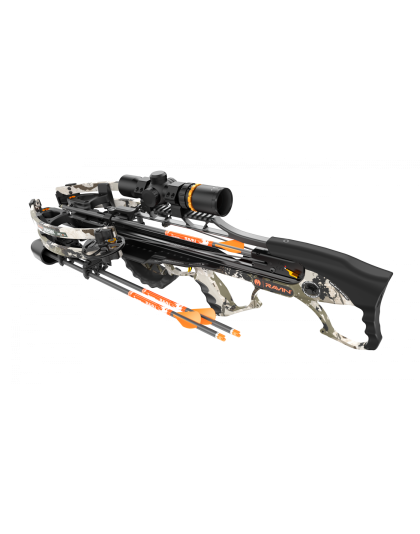 CROSSBOWS Ravin R29X XK7