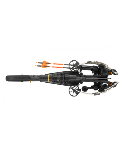 CROSSBOWS Ravin R29X XK7
