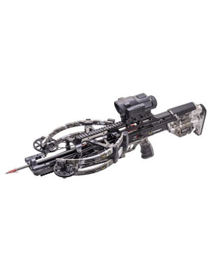 Cossbows TRX XERO 515