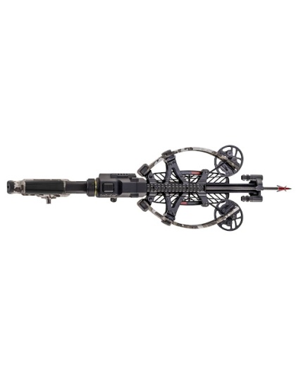 Cossbows TRX XERO 515