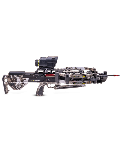 Cossbows TRX XERO 515
