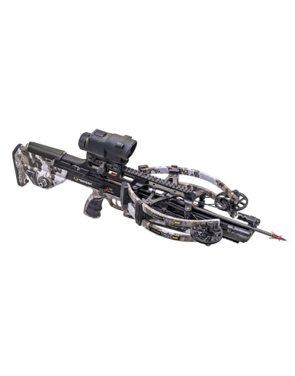 Cossbows TRX XERO 515