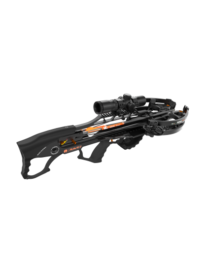 Crossbows Ravin R29X