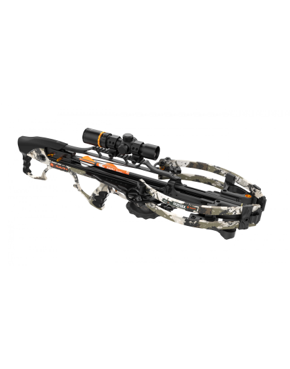CROSSBOWS Ravin R29X XK7