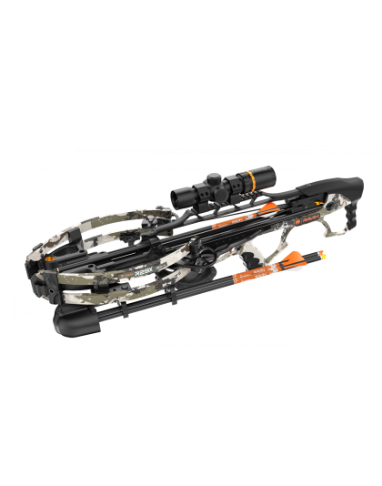 CROSSBOWS Ravin R29X XK7