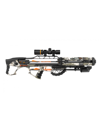 CROSSBOWS Ravin R29X XK7