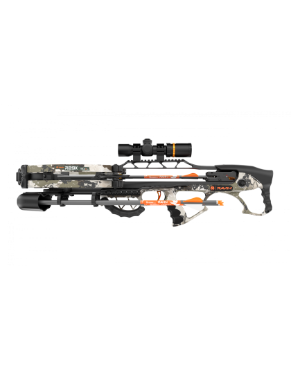 CROSSBOWS Ravin R29X XK7