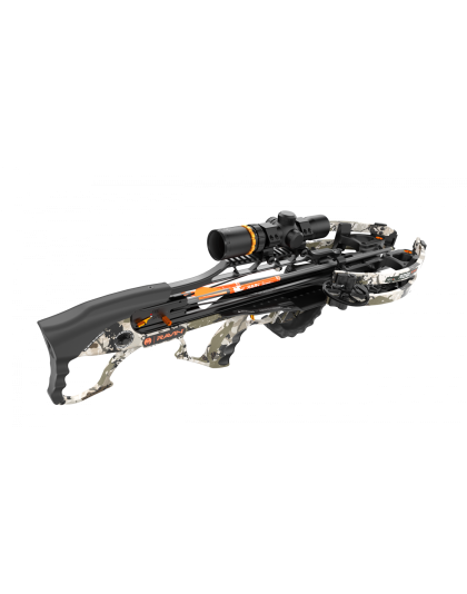 CROSSBOWS Ravin R29X XK7