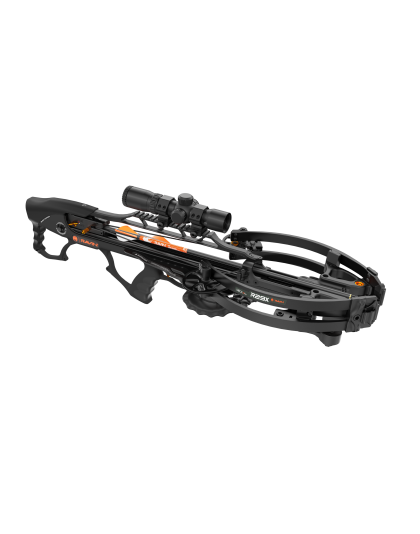 Crossbows Ravin R29X