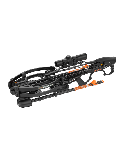 Crossbows Ravin R29X
