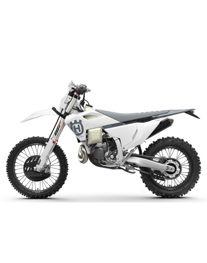 HUSQVARNA TE 300 Pro