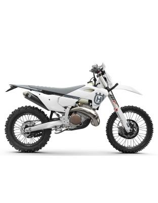HUSQVARNA TE 300 Pro