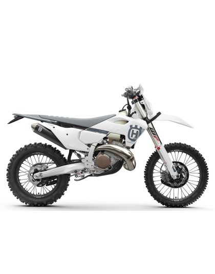 HUSQVARNA TE 300 Pro