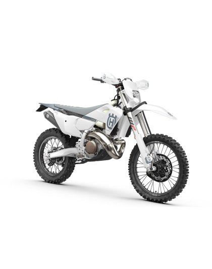 HUSQVARNA TE 300 Pro
