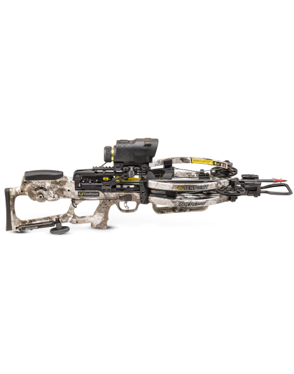 Crossbow Nitro 505 XERO