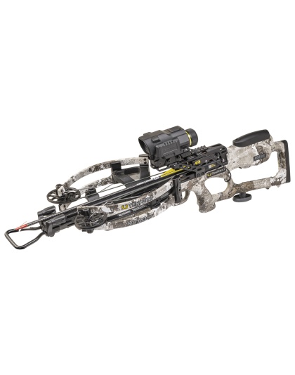 Crossbow Nitro 505 XERO