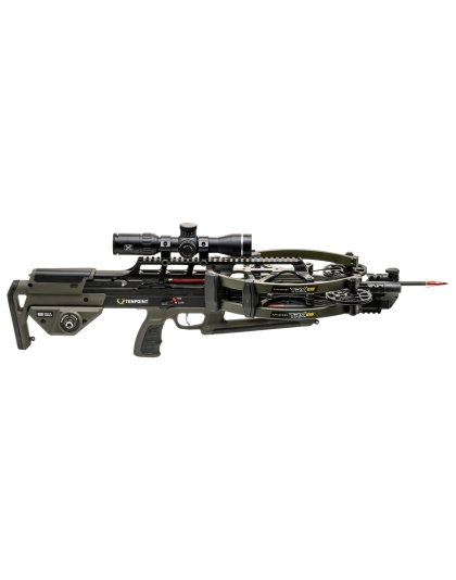 Crossbow TRX 515