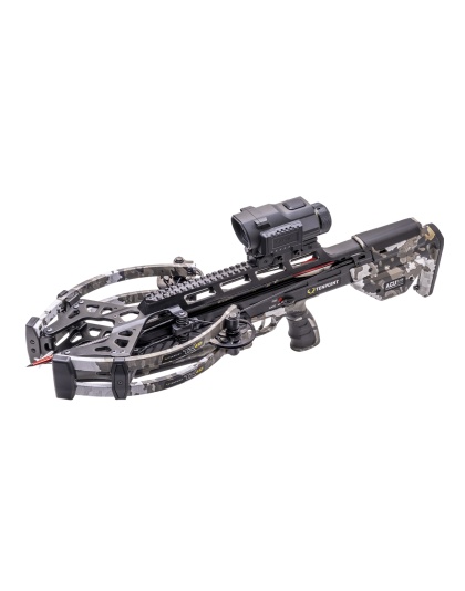 Crossbow TX 440 XERO