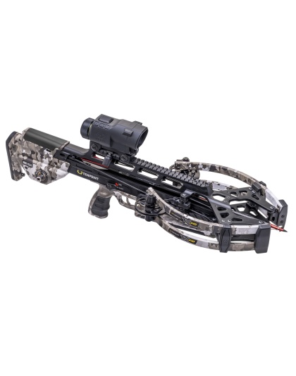 Crossbow TX 440 XERO