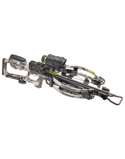 Crossbow Nitro 505 XERO