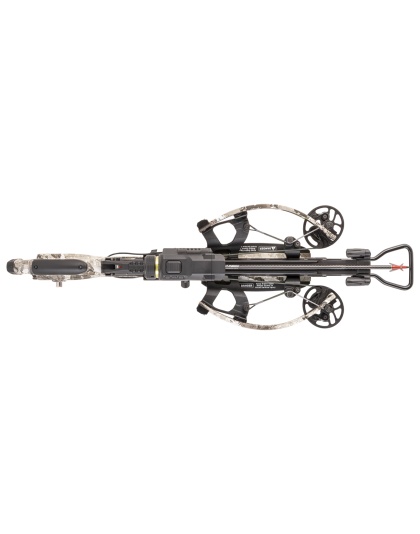 Crossbow Nitro 505 XERO