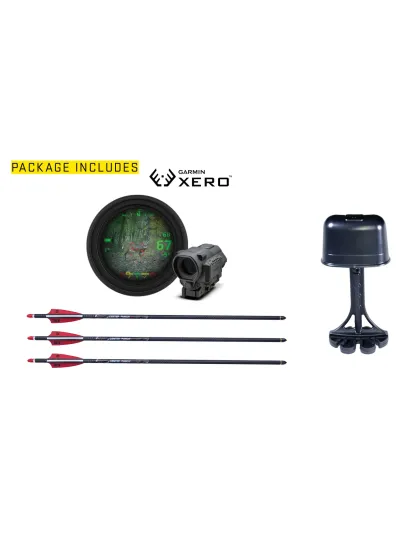 Crossbow TX 440 XERO