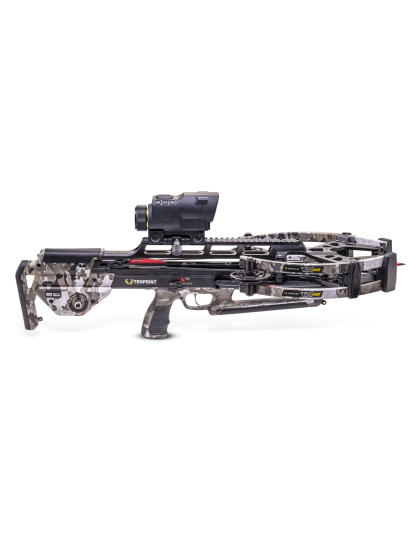 Crossbow TX 440 XERO