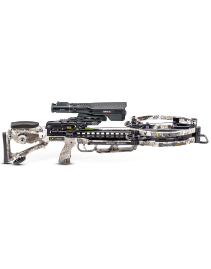 Crossbow Stealth 450 Oracle X