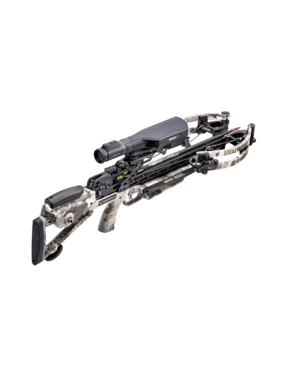 Crossbow Stealth 450 Oracle X