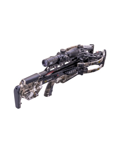 Crossbow TX 440