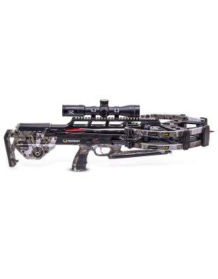 Crossbow TX 440