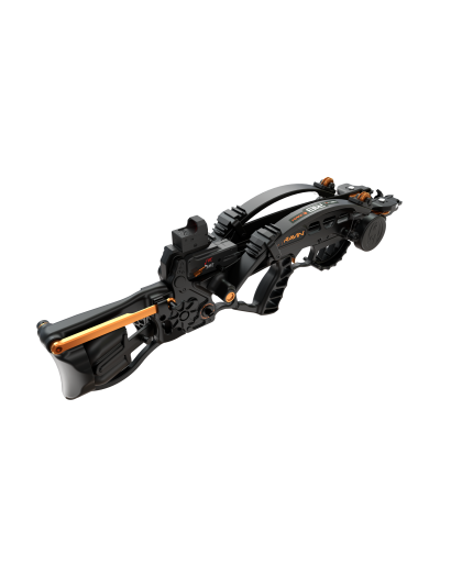 Crossbow Ravin R18