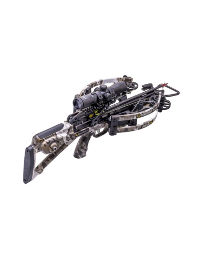 Crossbows Siege 425