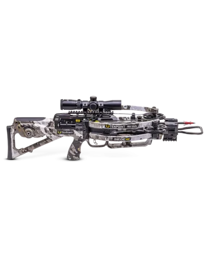 Crossbows Siege 425