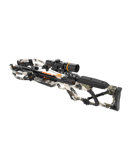 Crossbow Ravin R10X XK7