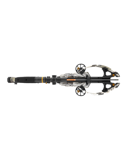 Crossbow Ravin R10X XK7