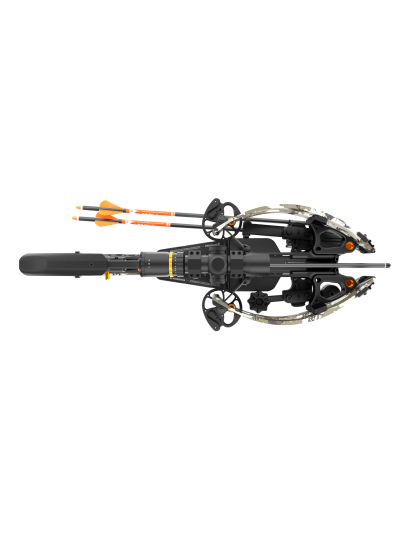 Crossbow Ravin R26X XK7